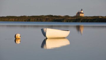 Landscapes-and-Seascapes-optimized-(79-of-236)