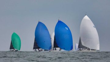 sailing-optimized-(9-of-27)