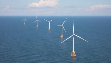 windmills-optimized-(4-of-33)