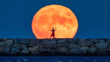 Moon-optimized-(16-of-23)